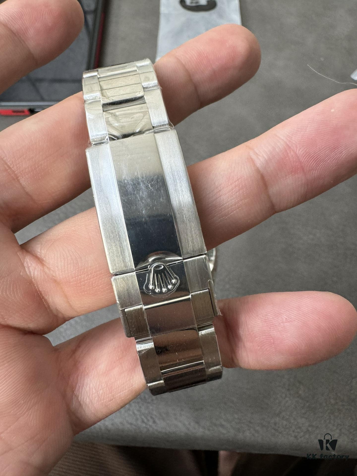 Clean Ice Blue Di Middle Eastern Noodles