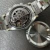 VS Affordable Version of Daytona with 4801 Movement