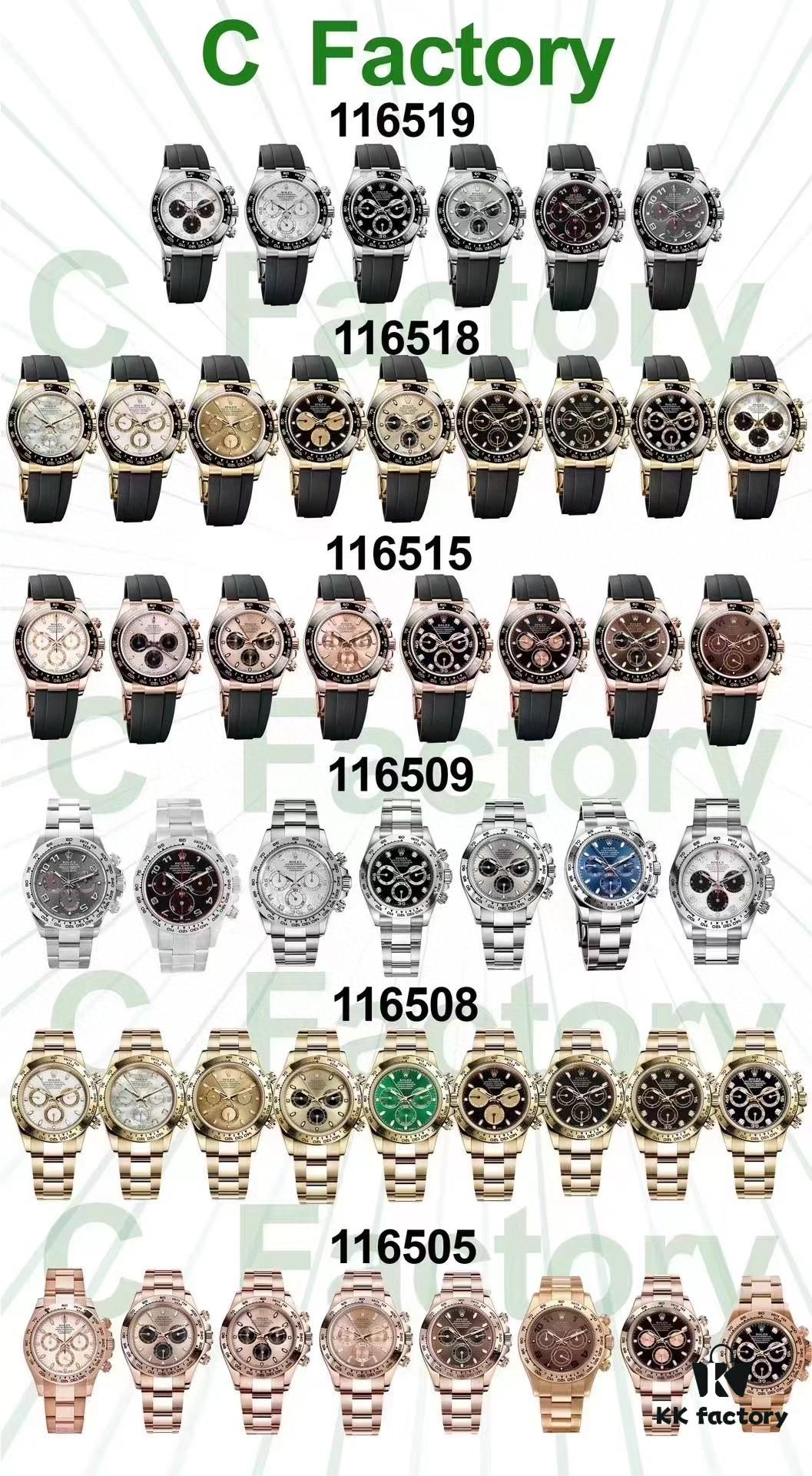 Clean Family Portrait