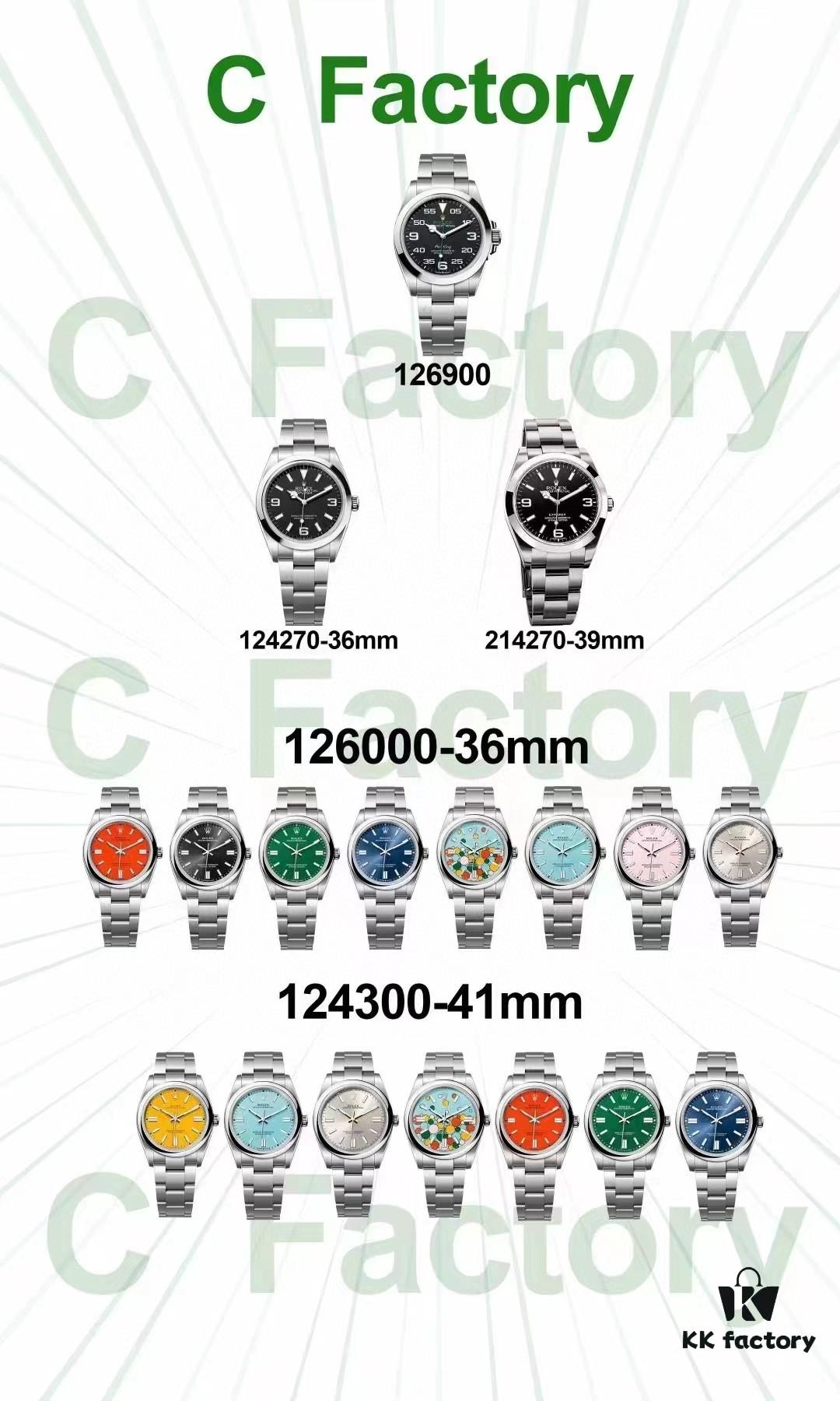 Clean Family Portrait