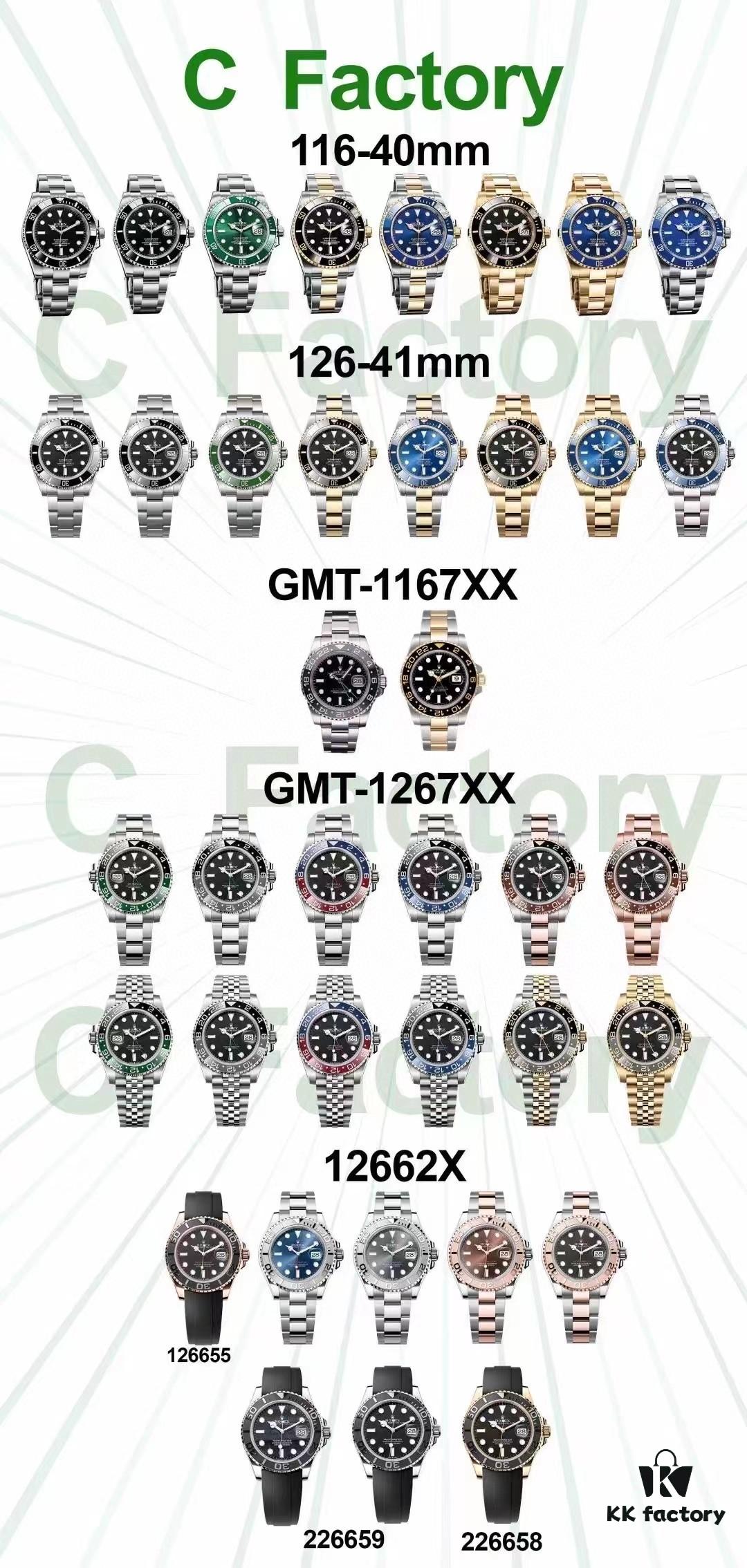 Clean Family Portrait