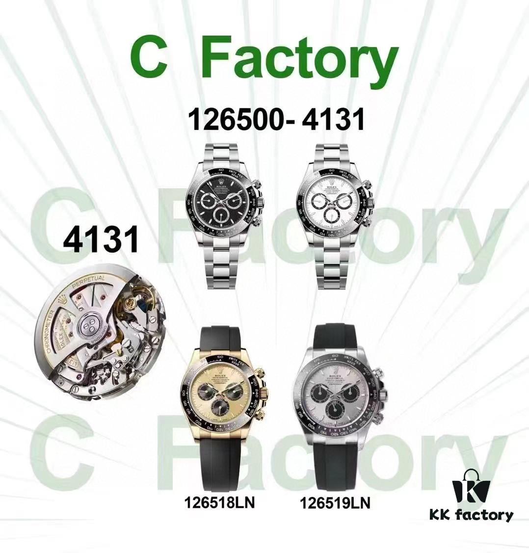 Clean Family Portrait