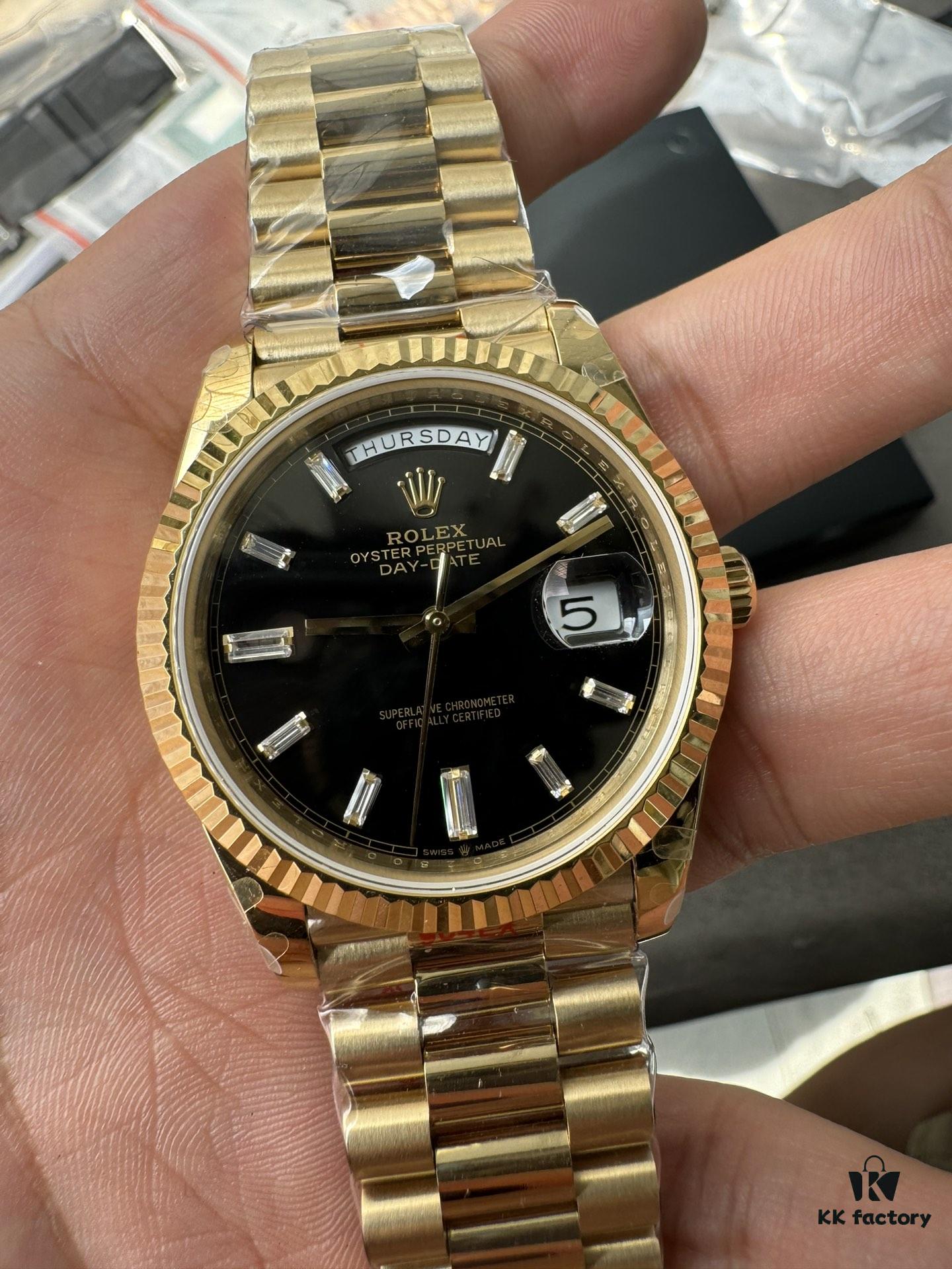 GM v3 Black Ice Sugar