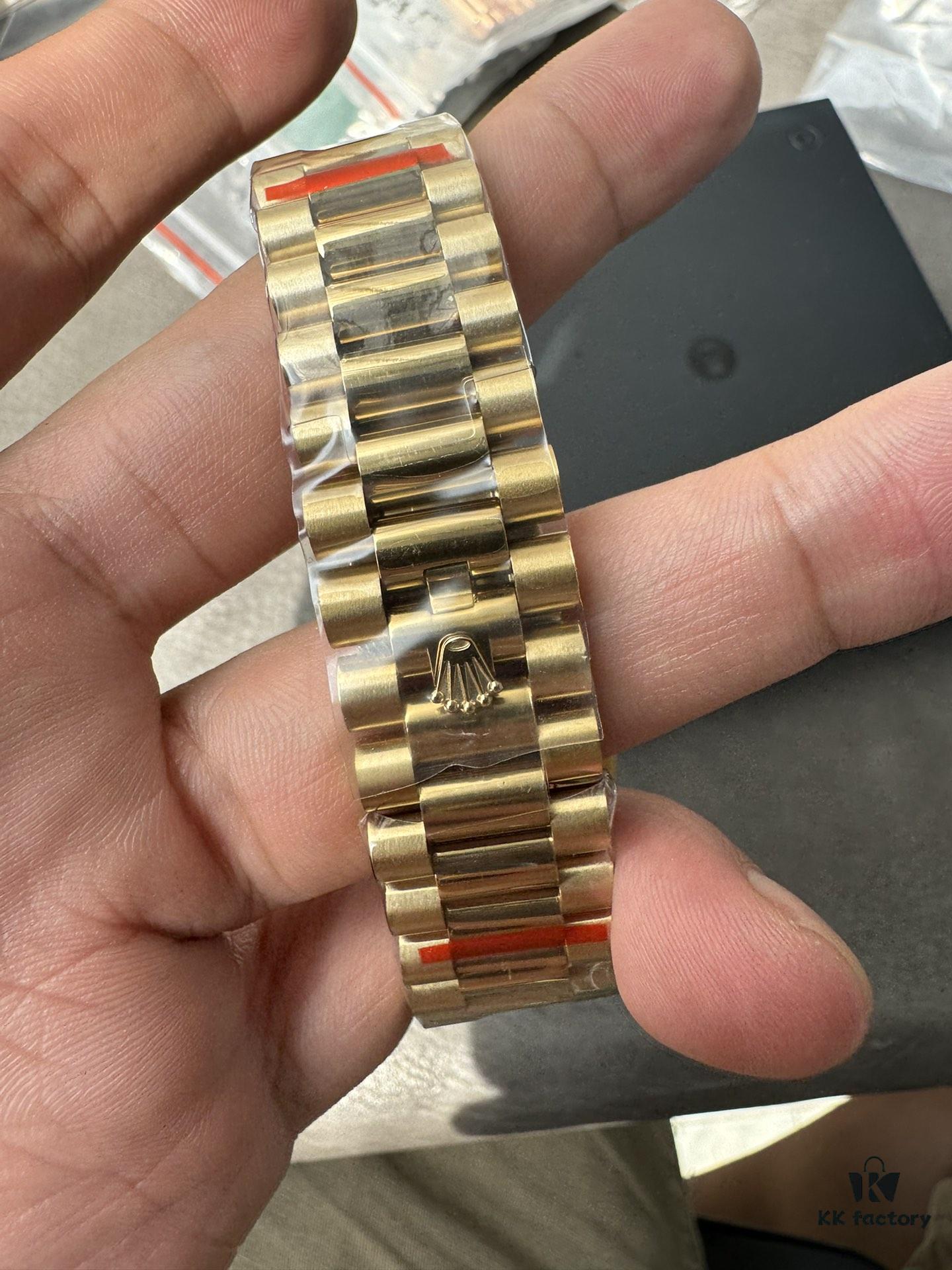 GM v3 Black Ice Sugar