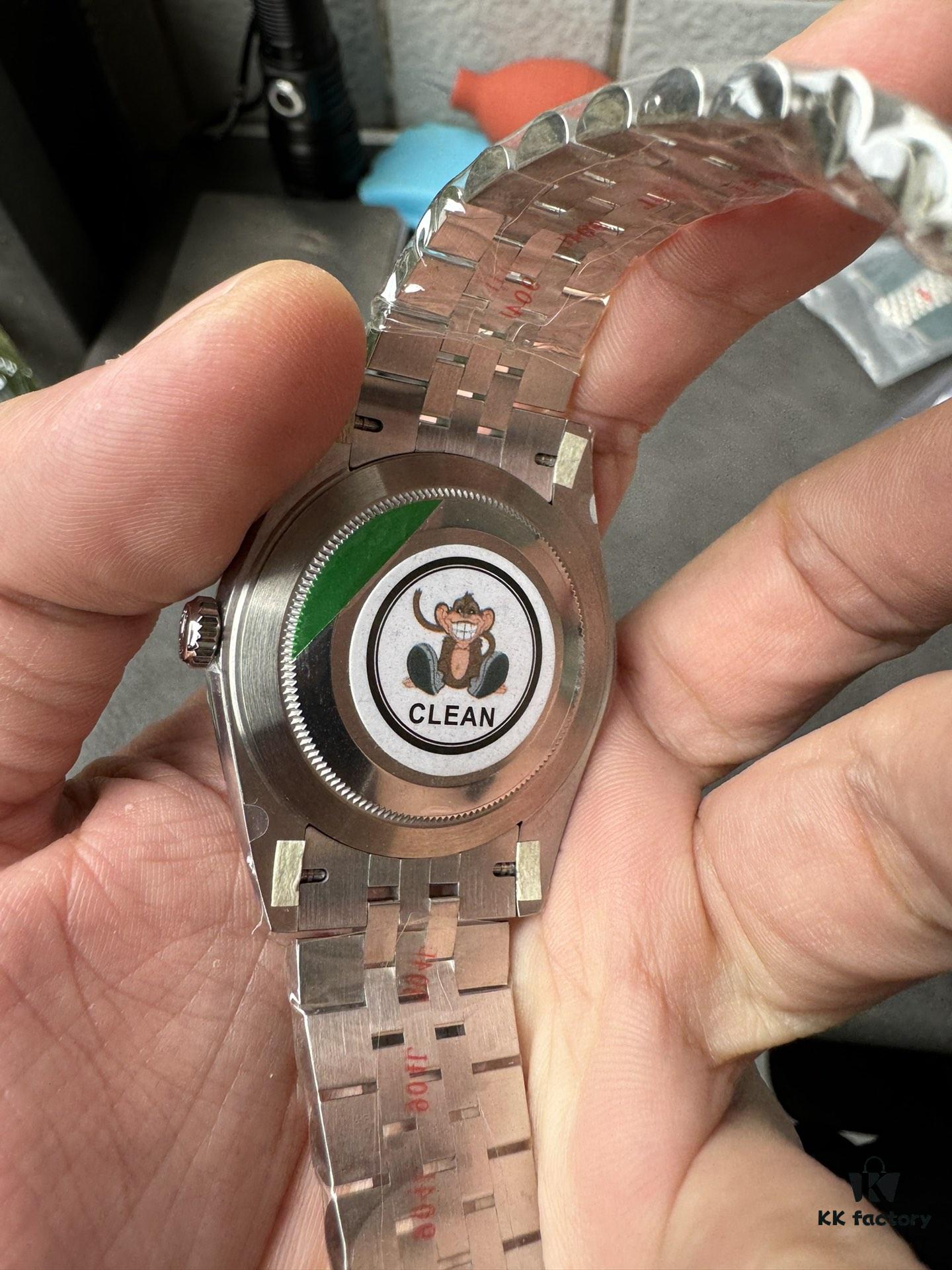 Clean41 Gray Log 3235 70-Hour Energy Storage Available Now