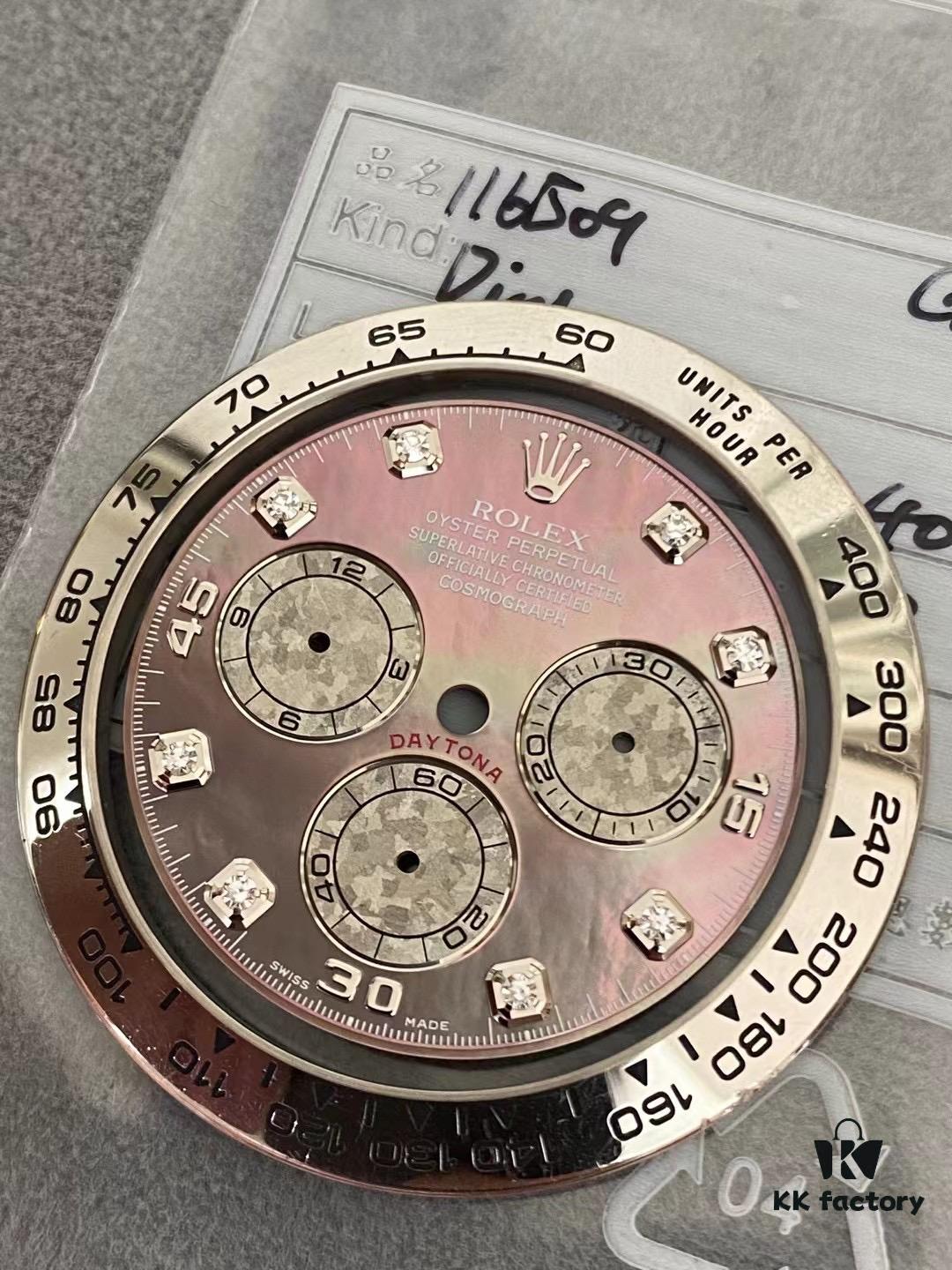 116509 Black Fritillaria Beaded Bracelet