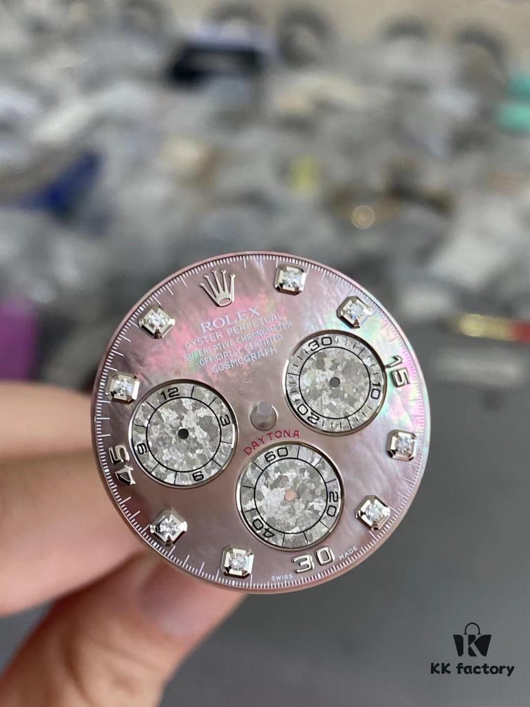 116509 Black Fritillaria Beaded Bracelet