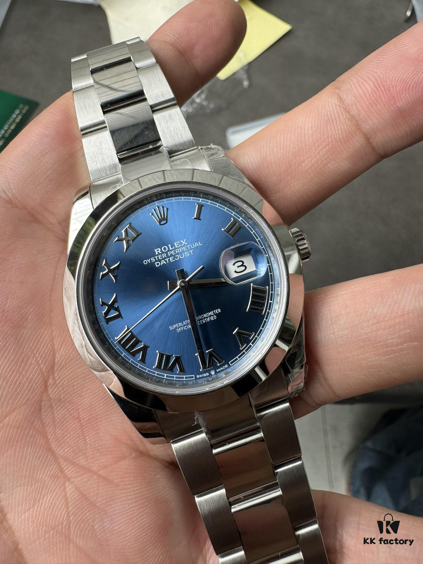 VS Base Modified Genuine 5-Piece Set Shell Case Band Secondary Brushing Chamfer