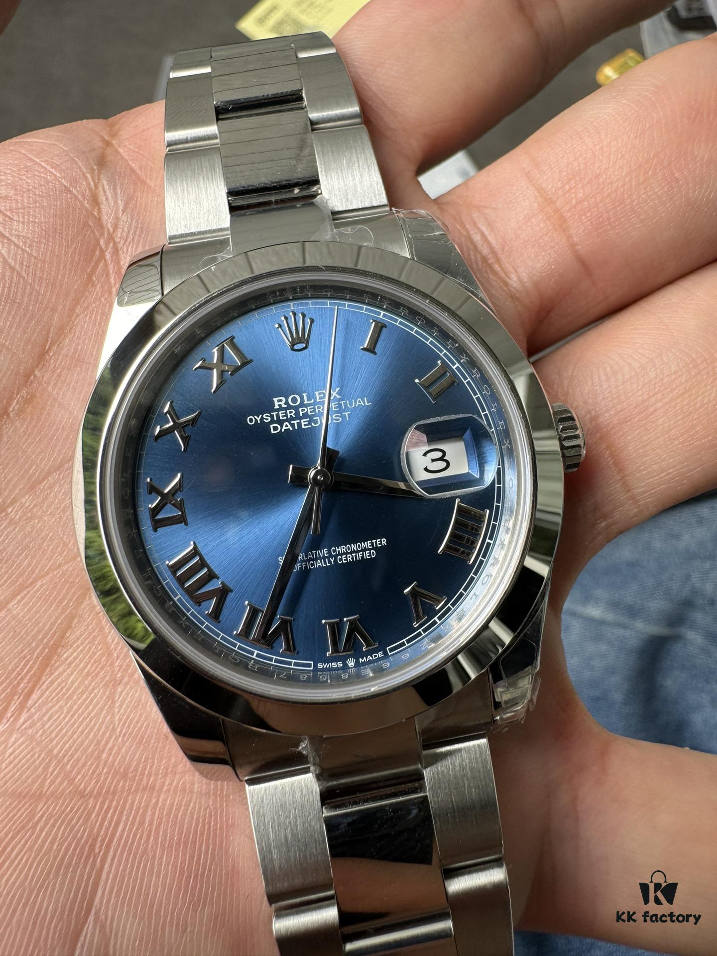 VS Base Modified Genuine 5-Piece Set Shell Case Band Secondary Brushing Chamfer