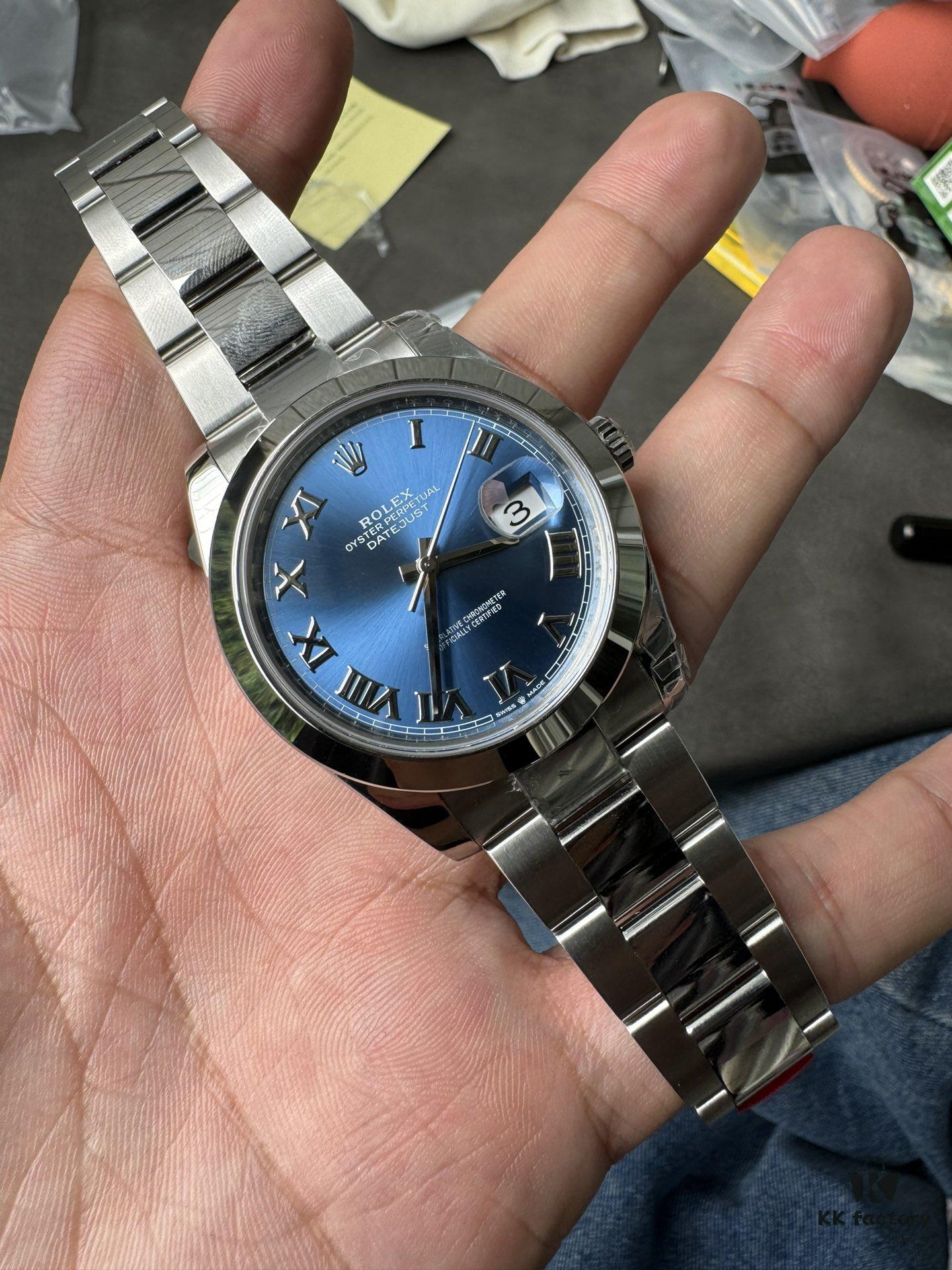 VS Base Modified Genuine 5-Piece Set Shell Case Band Secondary Brushing Chamfer