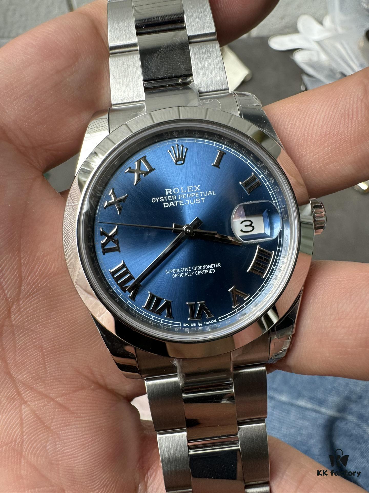 VS Base Modified Genuine 5-Piece Set Shell Case Band Secondary Brushing Chamfer