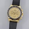 EW2021 New Rolex Cosmograph Daytona 40 Series