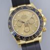 EW2021 New Rolex Cosmograph Daytona 40 Series