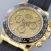 EW2021 New Rolex Cosmograph Daytona 40 Series