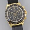 EW2021 New Rolex Cosmograph Daytona 40 Series