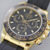 EW2021 New Rolex Cosmograph Daytona 40 Series