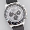 EW2021 New Rolex Cosmograph Daytona 40 Series