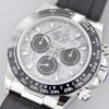EW2021 New Rolex Cosmograph Daytona 40 Series