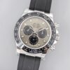 EW2021 New Rolex Cosmograph Daytona 40 Series