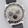 EW2021 New Rolex Cosmograph Daytona 40 Series
