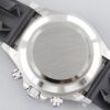 EW2021 New Rolex Cosmograph Daytona 40 Series