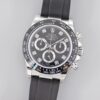 EW2021 New Rolex Cosmograph Daytona 40 Series