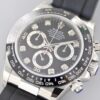 EW2021 New Rolex Cosmograph Daytona 40 Series