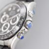 EW2021 New Rolex Cosmograph Daytona 40 Series