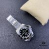 Clean Factory (C Factory) Rolex 124060 Submariner No-Date Black Water Ghost 41mm