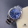 Clean Factory / C Factory Rolex 126334 Datejust