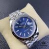 Clean Factory / C Factory Rolex 126334 Datejust