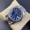 Clean Factory / C Factory Rolex 126334 Datejust