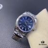 Clean Factory / C Factory Rolex 126334 Datejust