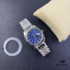 Clean Factory / C Factory Rolex 126334 Datejust