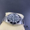 Clean Factory C-Factory Rolex 126610 Submariner Black Water Ghost Green Water Ghost 41mm