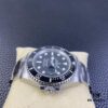 Clean Factory C-Factory Rolex 126610 Submariner Black Water Ghost Green Water Ghost 41mm
