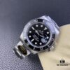 Clean Factory C-Factory Rolex 126610 Submariner Black Water Ghost Green Water Ghost 41mm