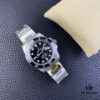 Clean Factory C-Factory Rolex 126610 Submariner Black Water Ghost Green Water Ghost 41mm