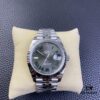 Clean Factory / C Factory New Rolex Datejust Series m126334-022 Green Bamboo