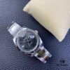 Clean Factory / C Factory New Rolex Datejust Series m126334-022 Green Guilloche