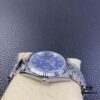 Clean Factory / C Factory New Rolex Datejust Series m126334-0026 Roman Numeral Blue Dial