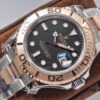 VR Factory MAX Edition Yacht-Master Two-Tone Rose Gold Series