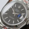 VR Factory Launches the Rolex Datejust 41mm - A Masterpiece of Oyster Perpetual Precision