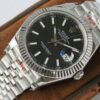 VR Factory Launches the Rolex Datejust 41mm - A Masterpiece of Oyster Perpetual Precision