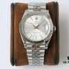 VR Factory Release: Rolex Datejust 41mm Oyster Perpetual Super Clone