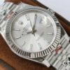 VR Factory Release: Rolex Datejust 41mm Oyster Perpetual Super Clone