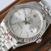 VR Factory Release: Rolex Datejust 41mm Oyster Perpetual Super Clone