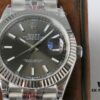 VR Factory Release: Rolex Datejust 41mm Oyster Perpetual Super Clone