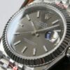 VR Factory Release: Rolex Datejust 41mm Oyster Perpetual Super Clone