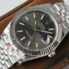 VR Factory Release: Rolex Datejust 41mm Oyster Perpetual Super Clone